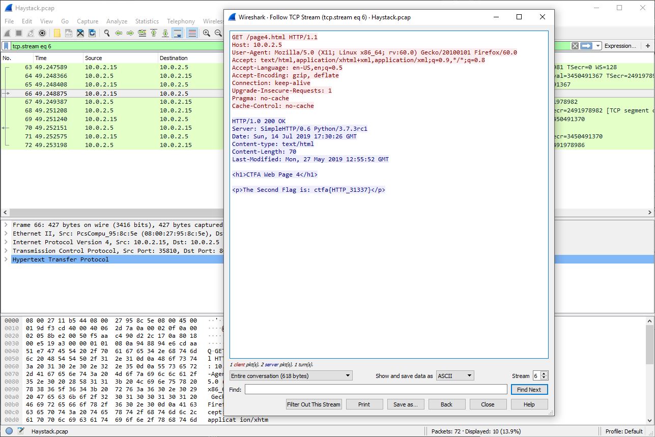 Explanation Screenshot 4
